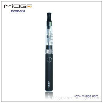 hot selling replaceable ce6 evod vapor cigarette wholesale price